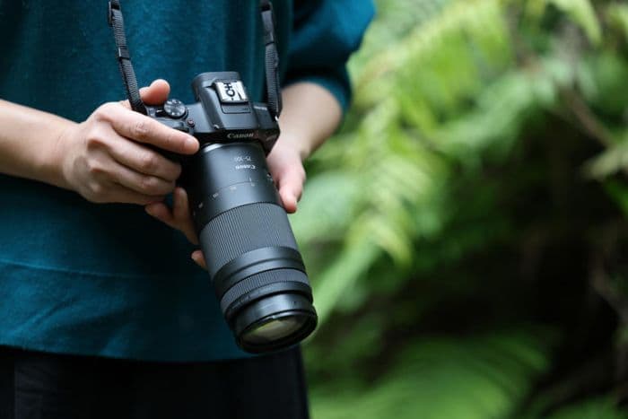 dpr_desak_penjualan_foto_tanpa_izin_lewat_aplikasi_ai_dihentikan