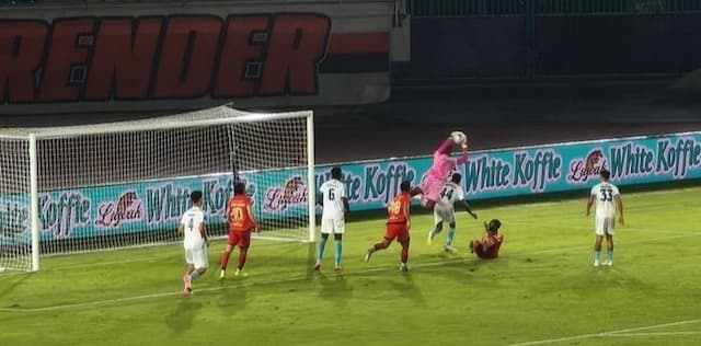 hasil_super_league_hattrick_gol_maxwell_souza_bawa_persija_jakarta_unggul_31_atas_psbs_biak