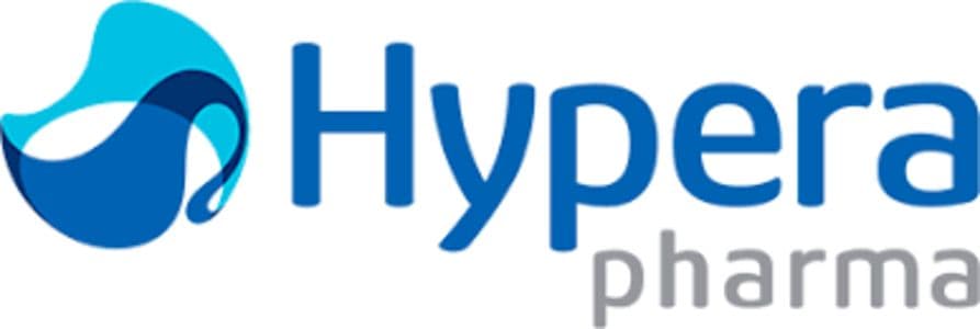 hypera_pharma_luncurkan_injeksi_semaglutida_di_awal_2026_usai_paten_habis