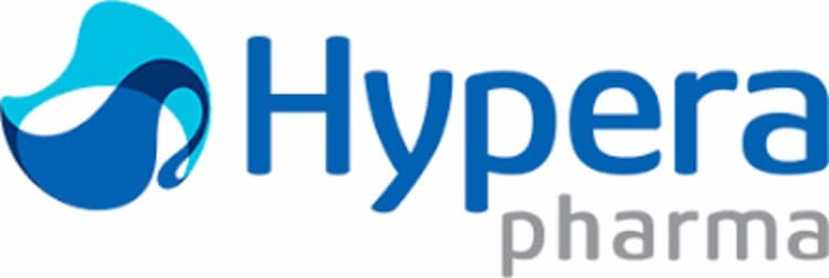 hypera_pharma_luncurkan_injeksi_semaglutida_di_awal_2026_usai_paten_habis