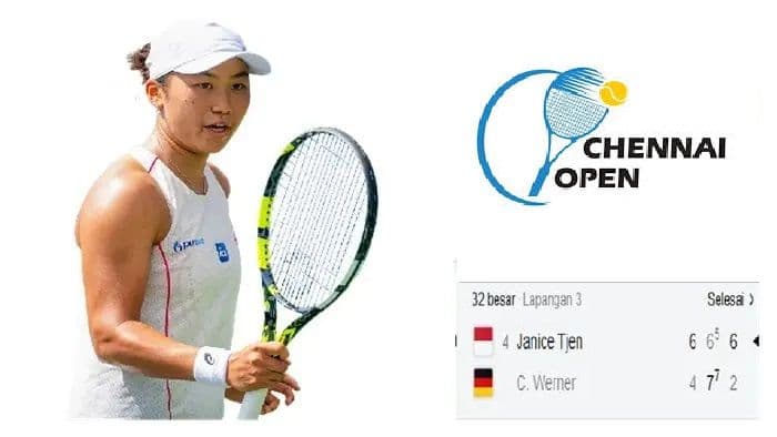 janice_tjen_melaju_ke_16_besar_chennai_open_usai_taklukkan_caroline_werner_dalam_duel_ketat_tiga_set