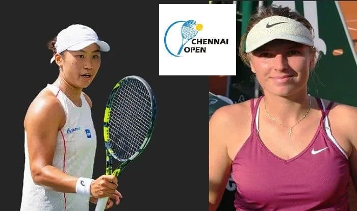 janice_tjen_tantang_eks_petenis_top_dunia_linda_fruhvirtova_di_chennai_open_2025_siapa_lebih_unggul