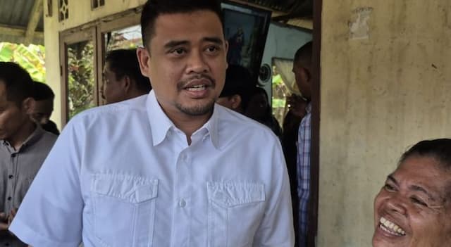 kasus_tawuran_pelajar_meningkat_bobby_nasution_soroti_peran_sekolah
