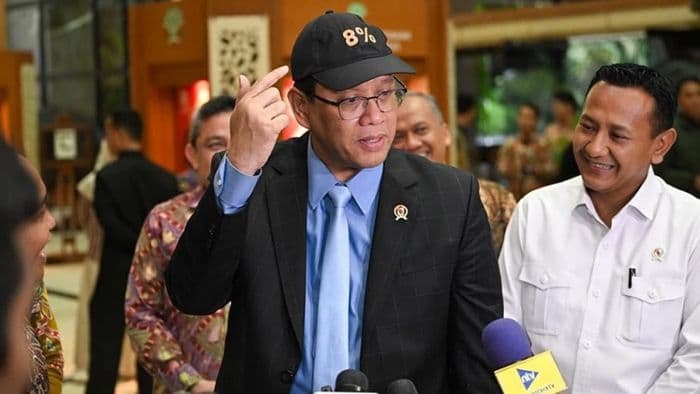 menteri_keuangan_klaim_coretax_lebih_aman_pakar_siber_kritik_pernyataan_hacker