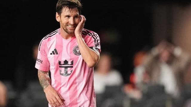 messi_sempat_ingin_main_di_liga_arab_saudi_tapi_ditolak