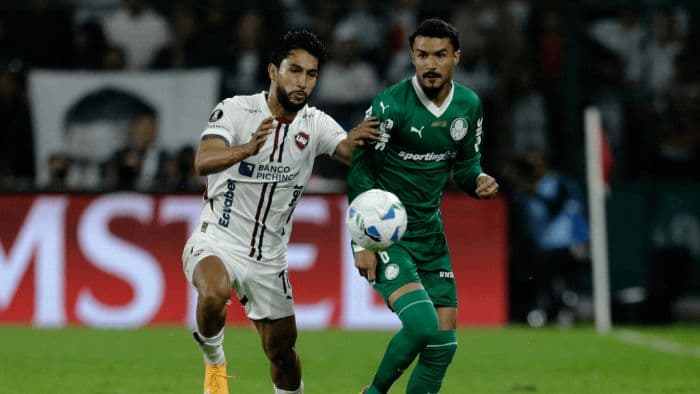 sep_menang_telak_40_atas_uni_r_veiga_cetak_dua_gol_penalti_dan_open_play