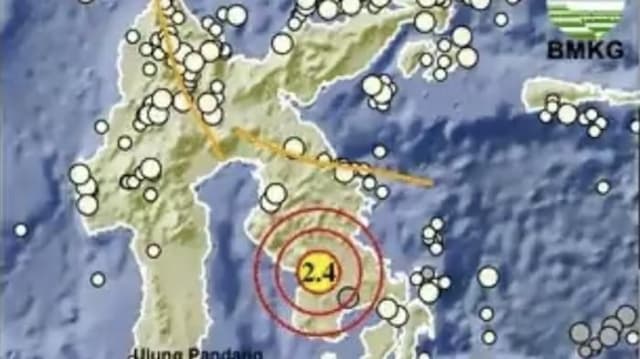 serangkaian_gempa_guncang_indonesia_jumat_siang_ini_data_lengkap_bmkg