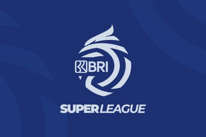 super_league_babak_pertama_psim_jogja_vs_persik_kediri_tanpa_gol