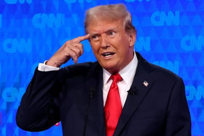 trump_perintahkan_uji_coba_nuklir_dunia_waspadai_hantu_perang_dingin