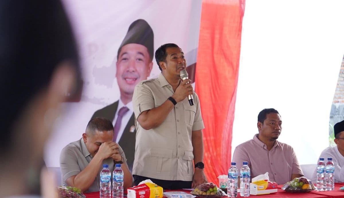 ade_jona_prasetyo_ajak_orang_tua_awasi_anak_dari_judol_dan_narkoba_