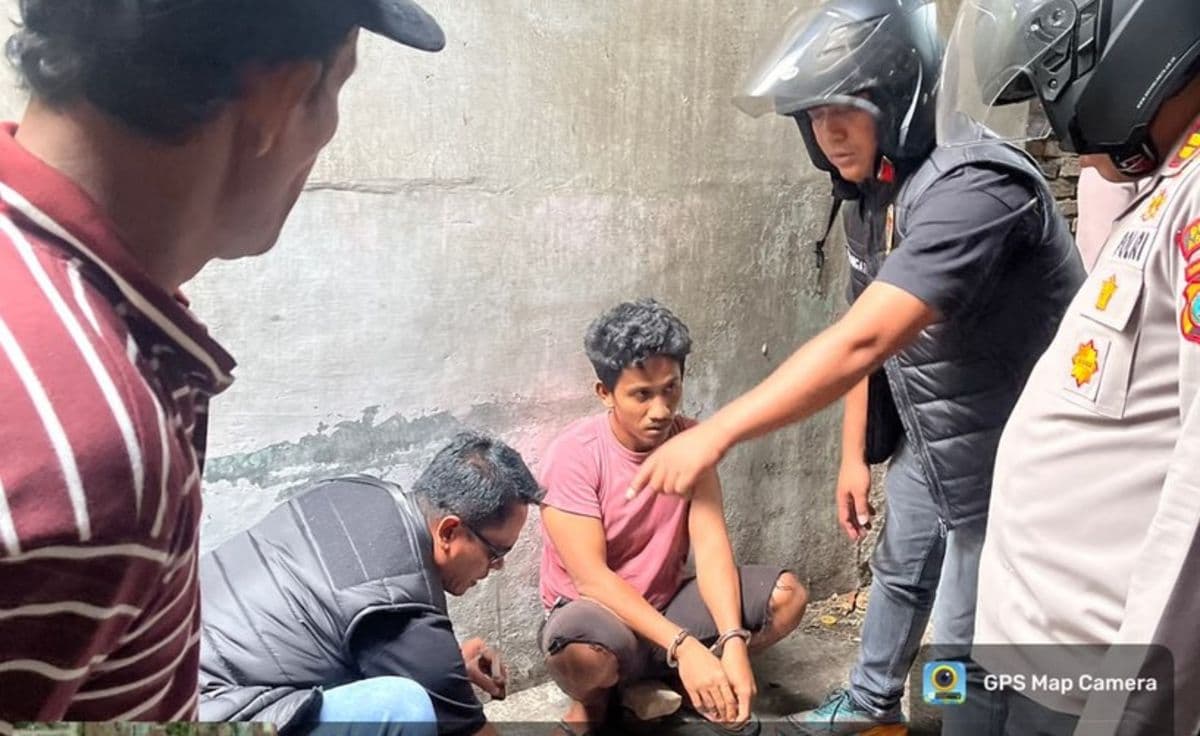 asyik_konsumsi_sabu_di_rumah_kosong_dua_pria_di_asahan_digerebek_polisi