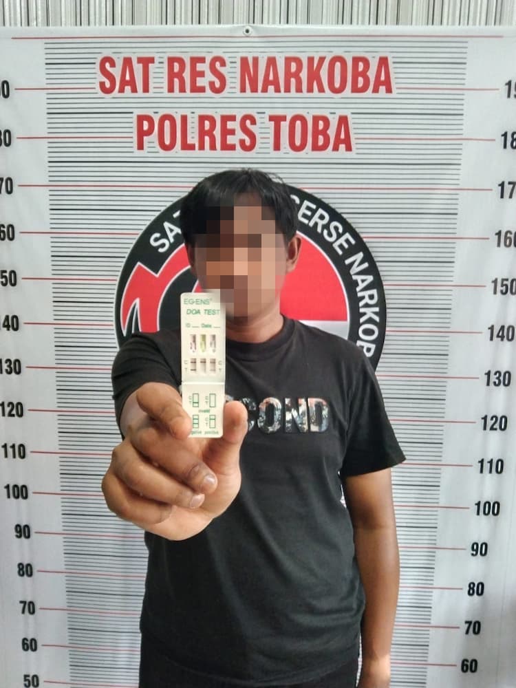 ayah_di_toba_laporkan_anak_ke_polisi_karena_khawatir_terjerat_narkoba_hasil_tes_urine_positif_sabu