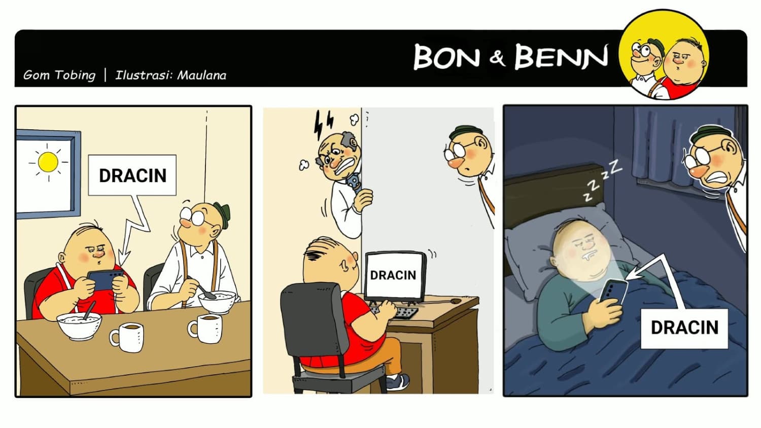 bon_benn_20261031