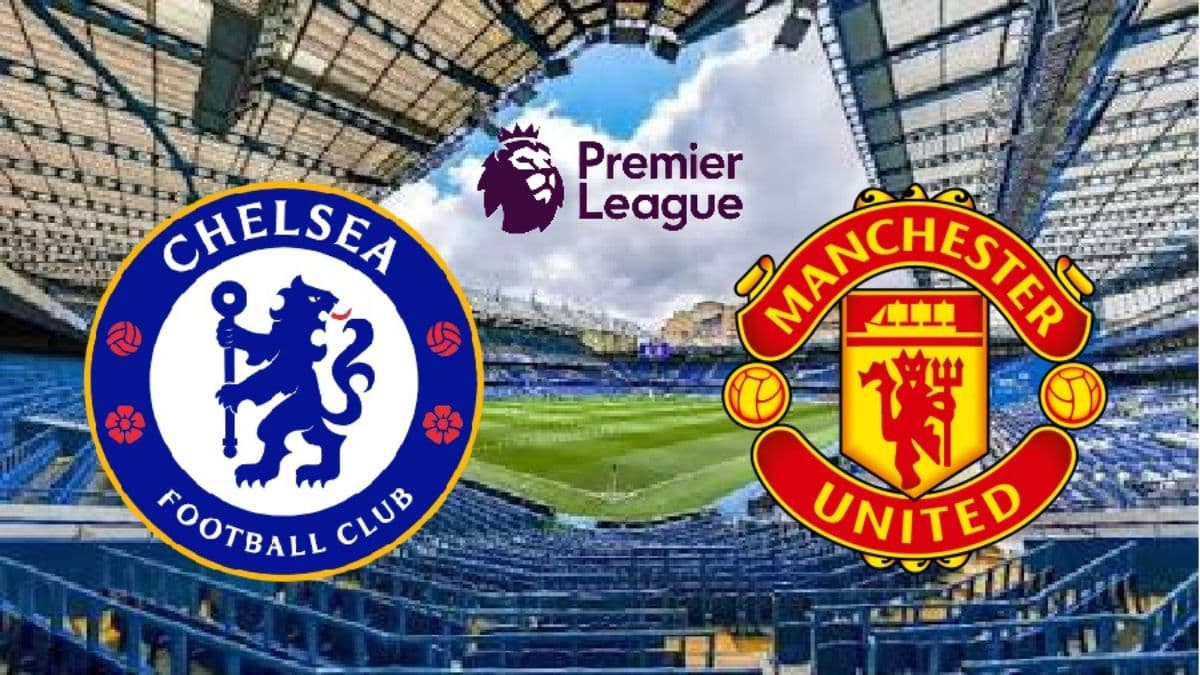 chelsea_vs_manchester_united_misi_setan_merah_akhiri_krisis_palmer_siap_jadi_mimpi_buruk_carrick