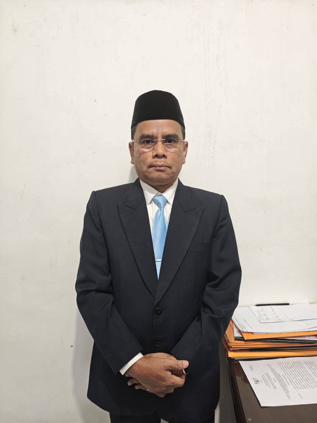 dampak_banjir_deli_serdang_turun_942_persen_warga_terdampak_berkurang_jadi_19067_jiwa