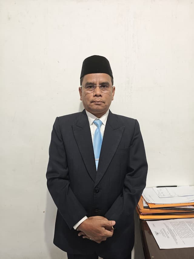 dampak_banjir_deli_serdang_turun_942_persen_warga_terdampak_berkurang_jadi_19067_jiwa