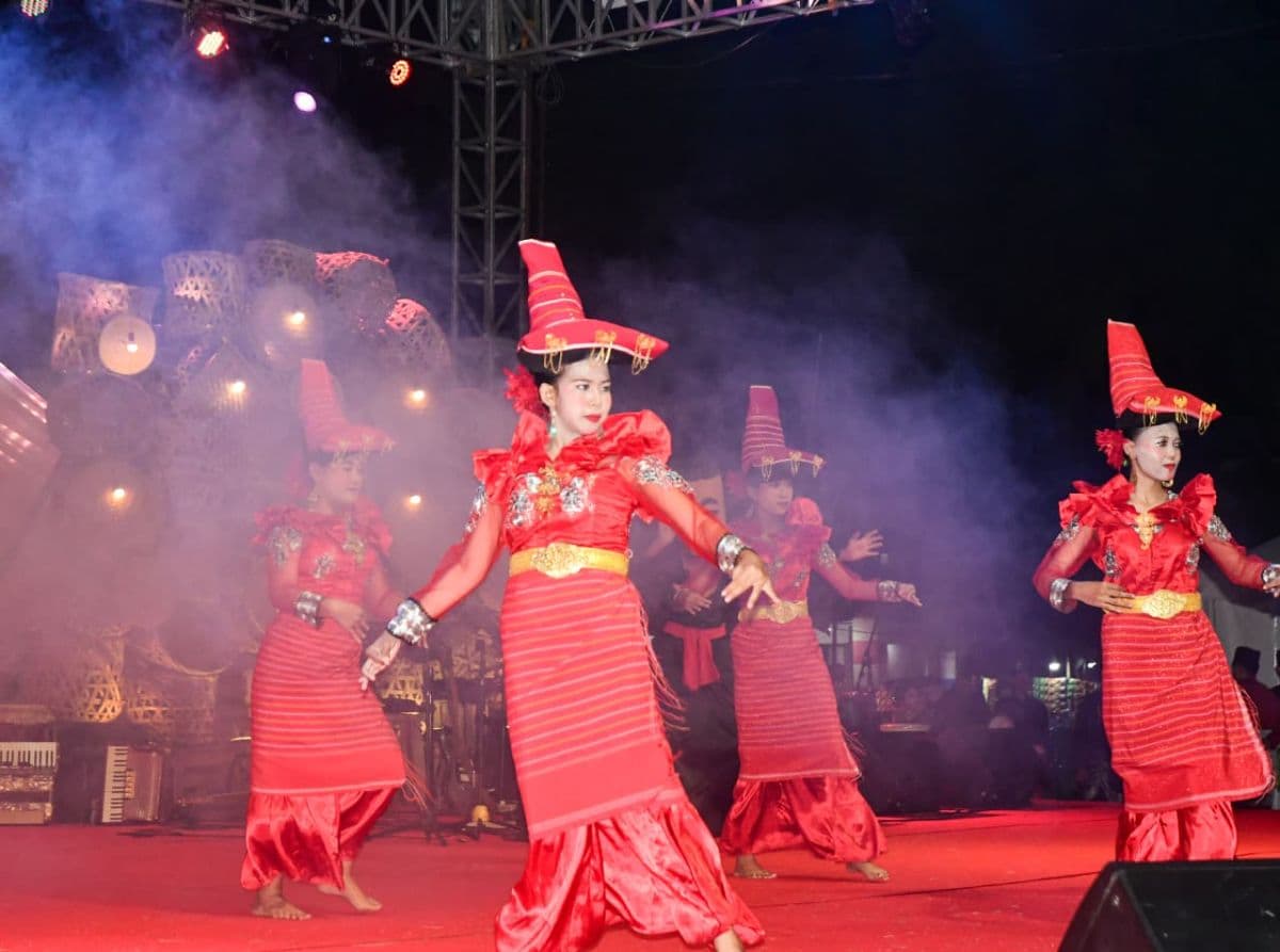 festival_berlabuh_deli_serdang_2026_tuai_apresiasi_kementerian_pariwisata_karena_inklusif