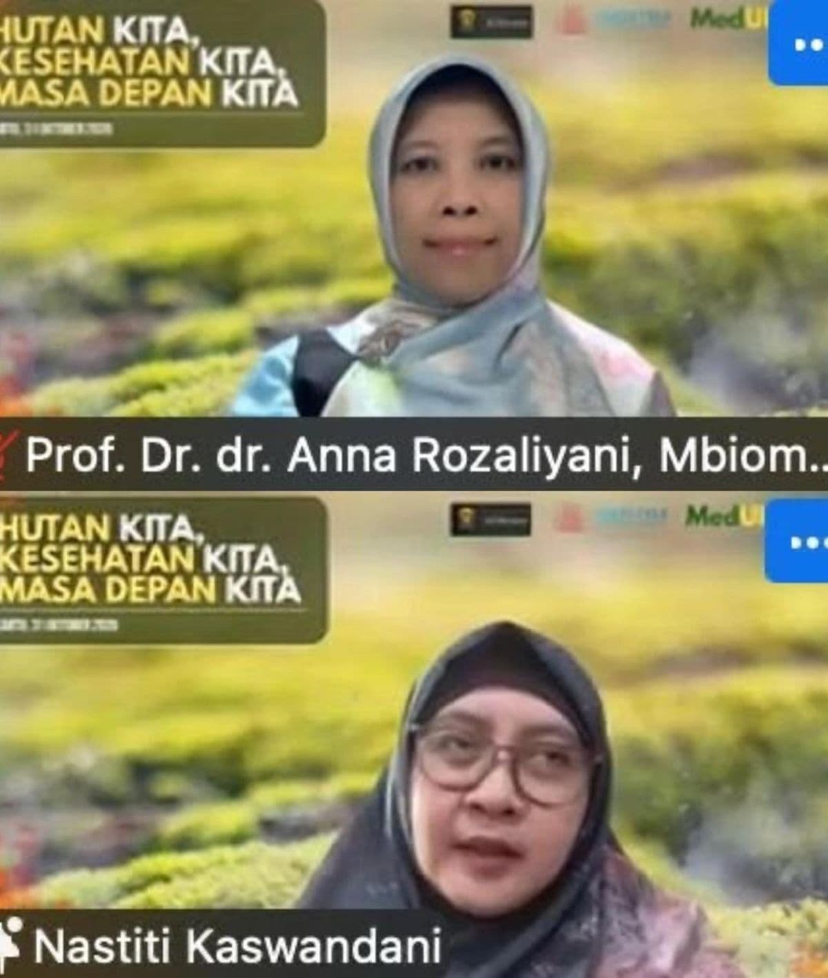 fkui_dorong_kolaborasi_multidisiplin_untuk_lindungi_kesehatan_masyarakat_dari_dampak_karhutla