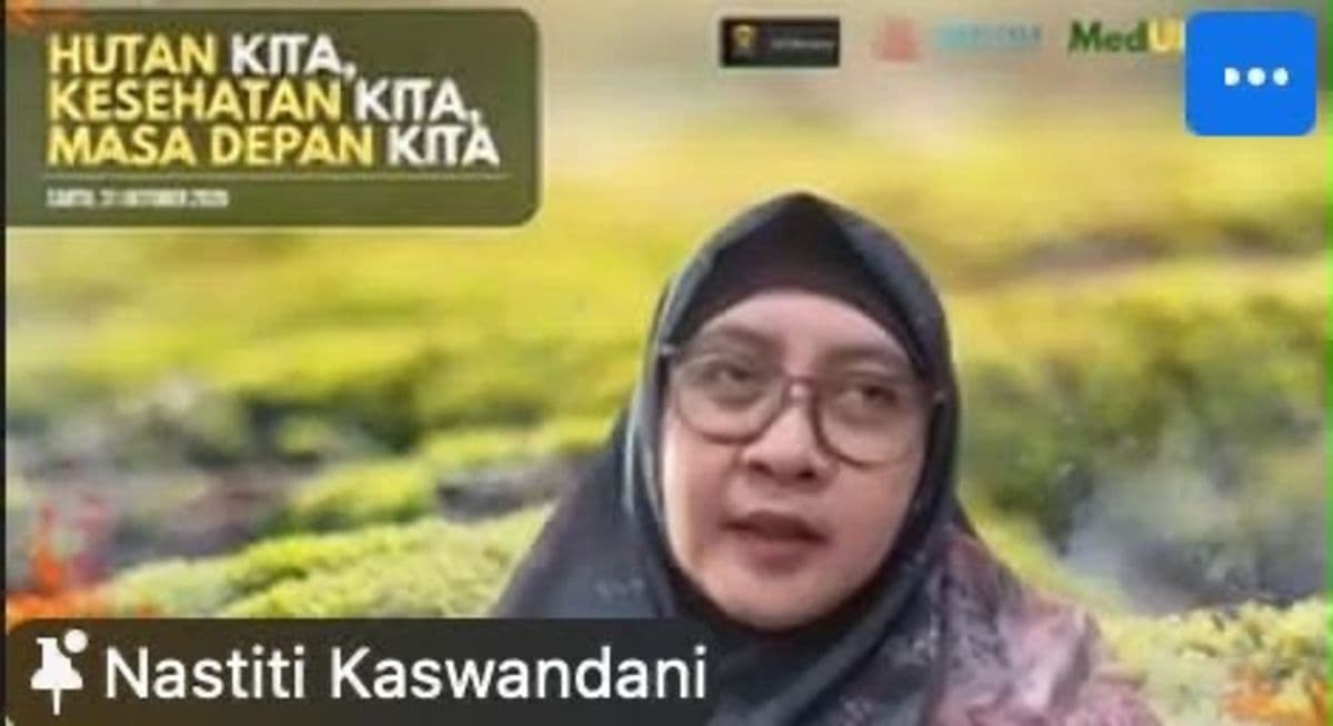 idai_ungkap_bahaya_asap_karhutla_bagi_anak_berisiko_ganggu_pertumbuhan_paru