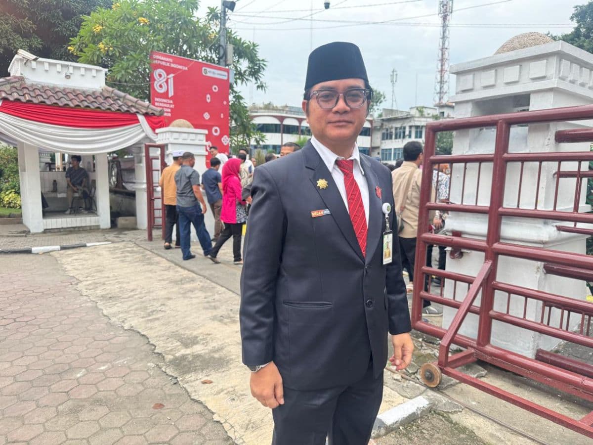 jalan_pagaruyung_medan_akan_ditata_jadi_ikon_wisata_kuliner_12_pedagang_tetap_berjualan