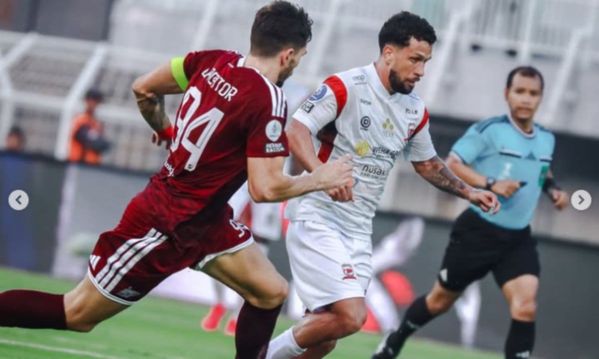 madura_united_taklukkan_psm_10_penalti_jevtoski_gagal_berbuah_gol_