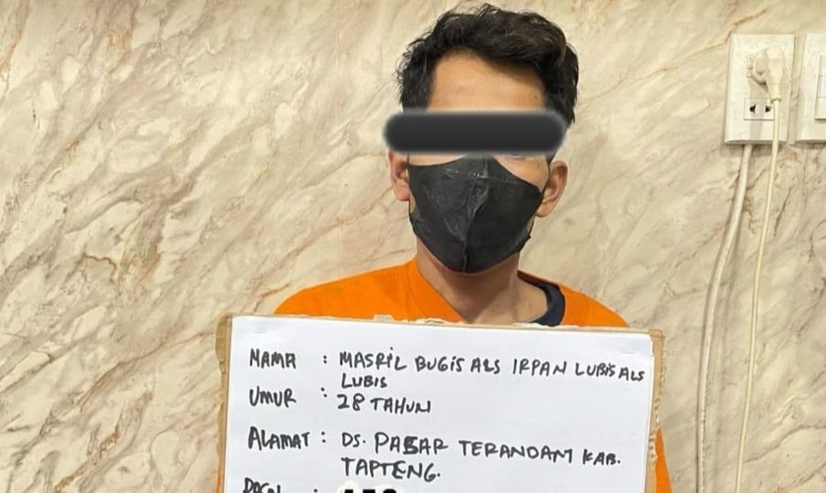 merantau_ke_karo_buruh_nelayan_asal_tapteng_ditangkap_karena_curanmor