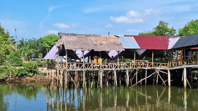 merawat_mangrove_menghidupkan_ekonomi_warga_pasar_rawa_