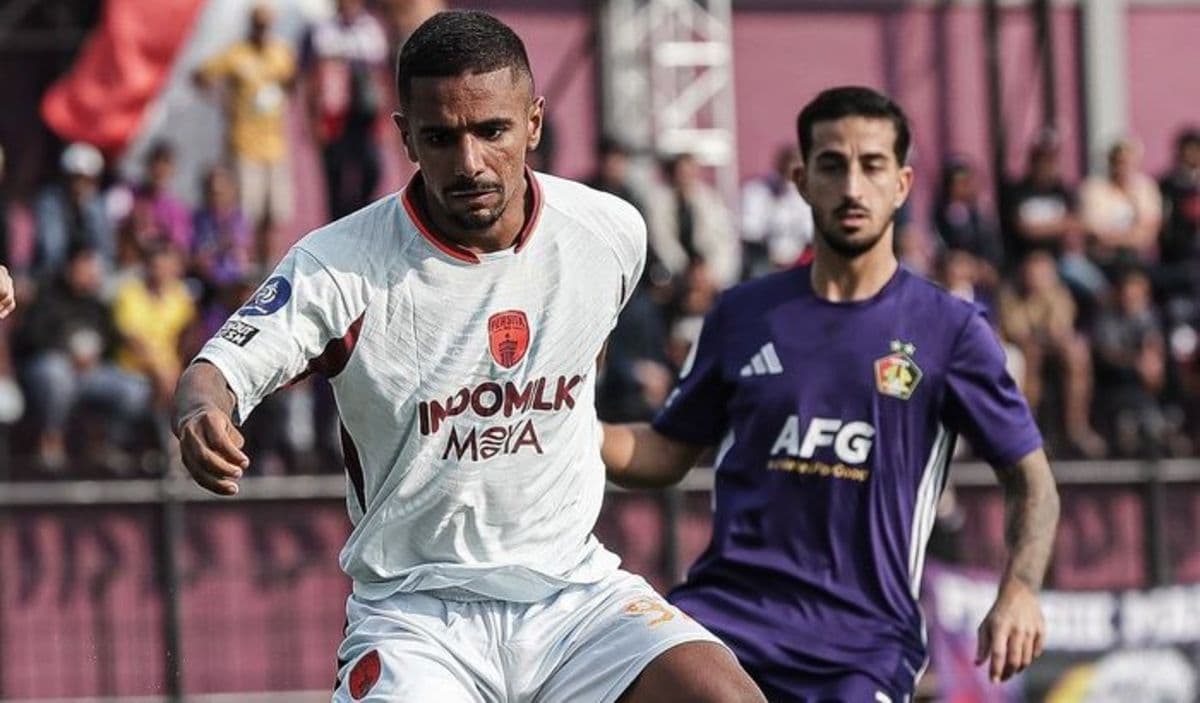 pablo_ganet_cetak_hattrick_persita_hancurkan_persik_kediri_51