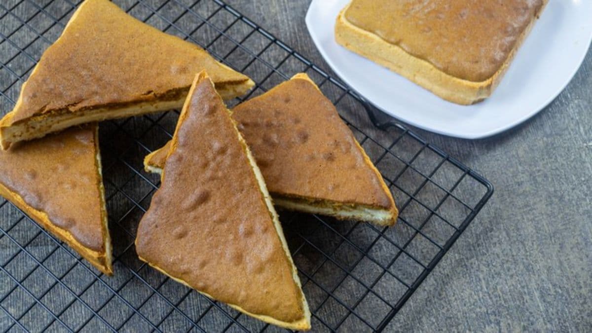 resep_coffee_bun_toast_isi_keju_creamy_praktis_untuk_menu_sarapan