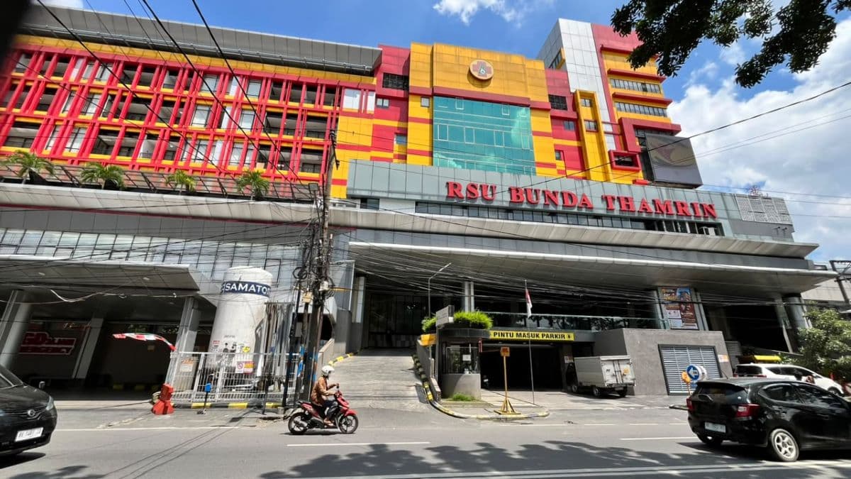 rsu_bunda_thamrin_medan_bantah_tolak_pasien_bpjs_beberkan_kronologi_pelayanan