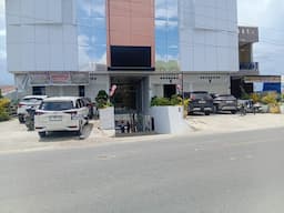sengketa_tanah_di_depan_white_house_siborongborong_bergulir_ke_pn_tarutung
