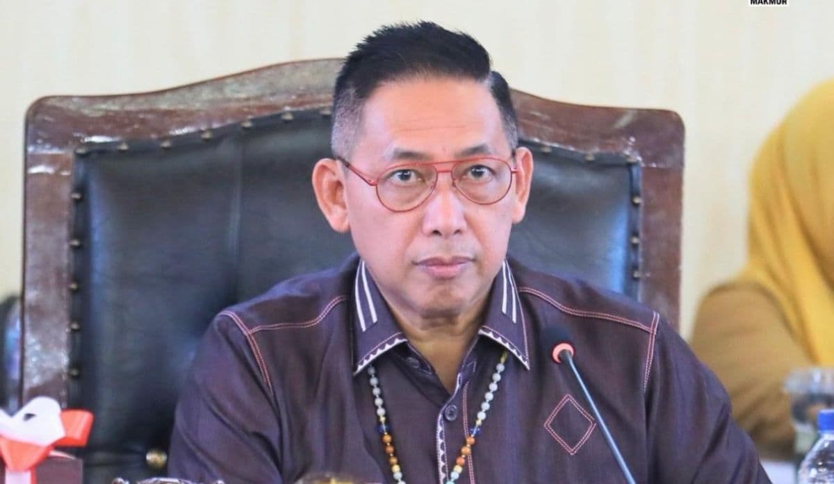 wong_chun_sen_harap_sekda_kota_medan_dapat_bersinergi_dengan_dprd