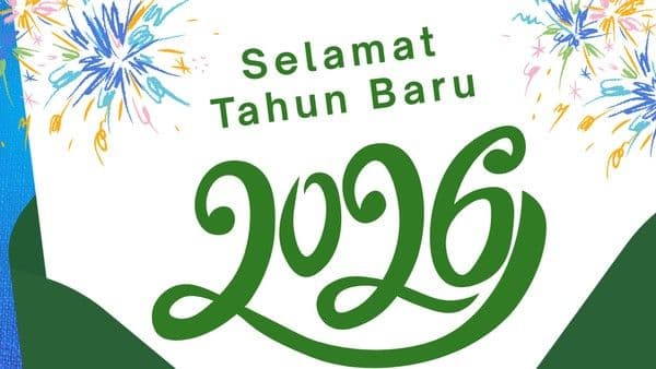 105_ucapan_tahun_baru_2026_untuk_sahabat_keluarga_dan_rekan_kerja
