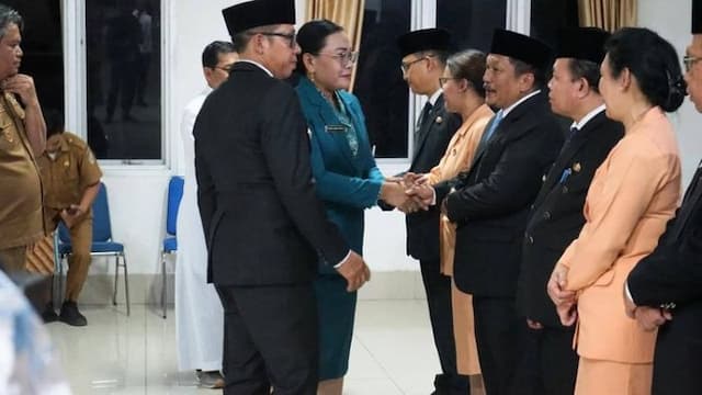 21_pejabat_dilantik_bupati_taput_ini_nama_dan_jabatannya