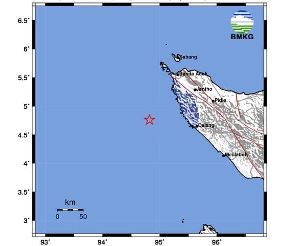 aceh_besar_diguncang_gempa_magnitudo_44