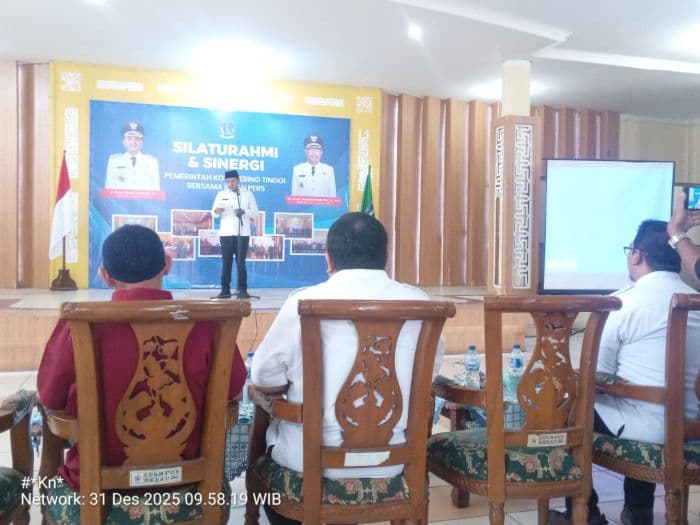 anggaran_pembangunan_2025_habis_wali_kota_iman_siasati_anggaran_perjalanan_dinas_dan_seremonial_tebing_tinggi