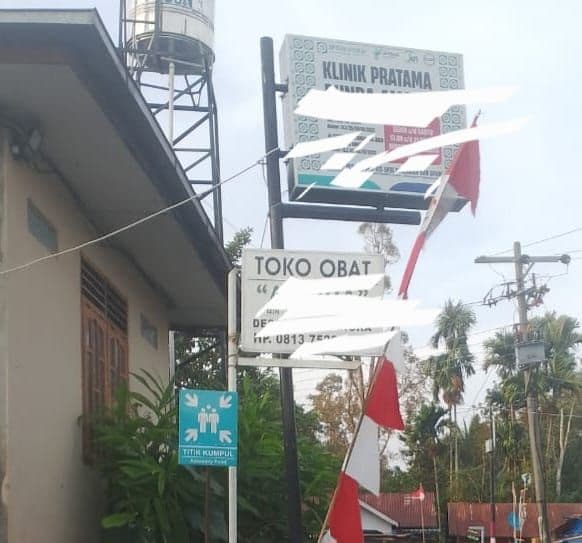 aph_diminta_periksa_bpjs_dan_klinik_ba_di_dairi_terkait_dugaan_klaim_fiktif