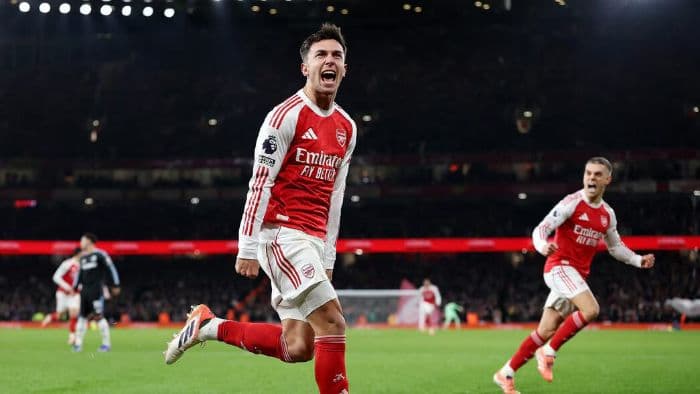 arsenal_menang_41_atas_aston_villa_perkuat_posisi_di_puncak_liga_premier