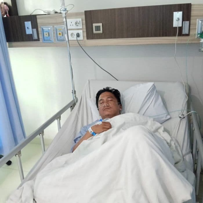 asn_penembak_empat_warga_di_sondi_raya_resmi_jadi_tersangka