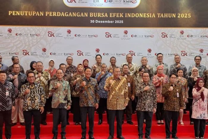 bei_dua_perusahaan_mercusuar_siap_ipo_kuartal_i_2026
