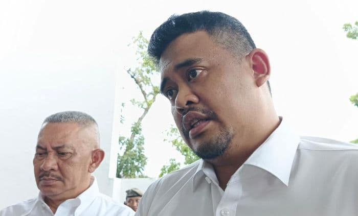 bobby_nasution_siapkan_program_reboisasi_hutan_pascabencana