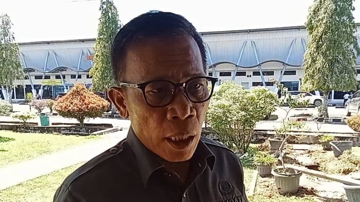bupati_masinton_akhiri_masa_tanggap_darurat_di_tapteng