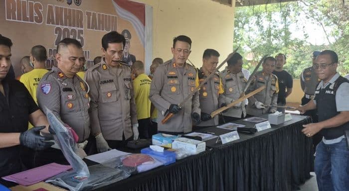 data_akhir_tahun_2025_kasus_kriminalitas_dan_narkoba_di_binjai_menurun