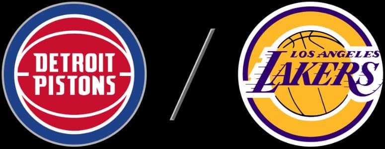 detroit_pistons_hancurkan_lakers_128106_cade_cunningham_jadi_bintang