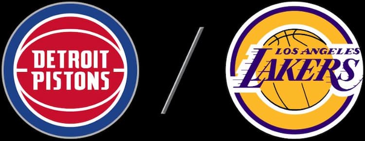 detroit_pistons_hancurkan_lakers_128106_cade_cunningham_jadi_bintang