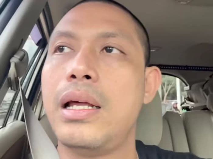 dj_donny_melapor_jadi_korban_teror_bom_molotov_dpr_dan_aktivis_kecam_aksi_intimidasi