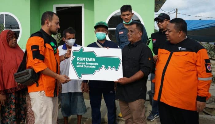 dompet_dhuafa_targetkan_bangun_1000_rumtara_bagi_penyintas_bencana_di_sumatera