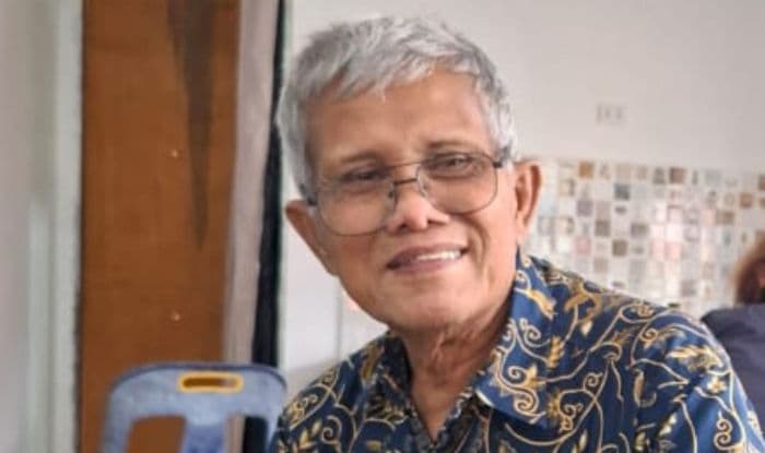 dr_wilmar_eliaser_simandjorang_krisis_ekologis_sumatera_kian_mengkhawatirkan