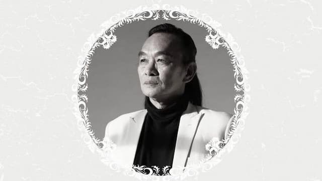 gilang_dirga_sampaikan_kabar_duka_ayahnya_tutup_usia_31_desember_2025
