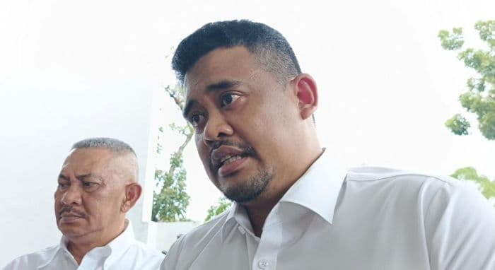 gubernur_bobby_nasution_sebut_sekolah_di_daerah_bencana_tetap_berlangsung_tatap_muka_pada_januari_2026